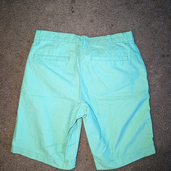 GAP Shorts - Picture 2 of 3